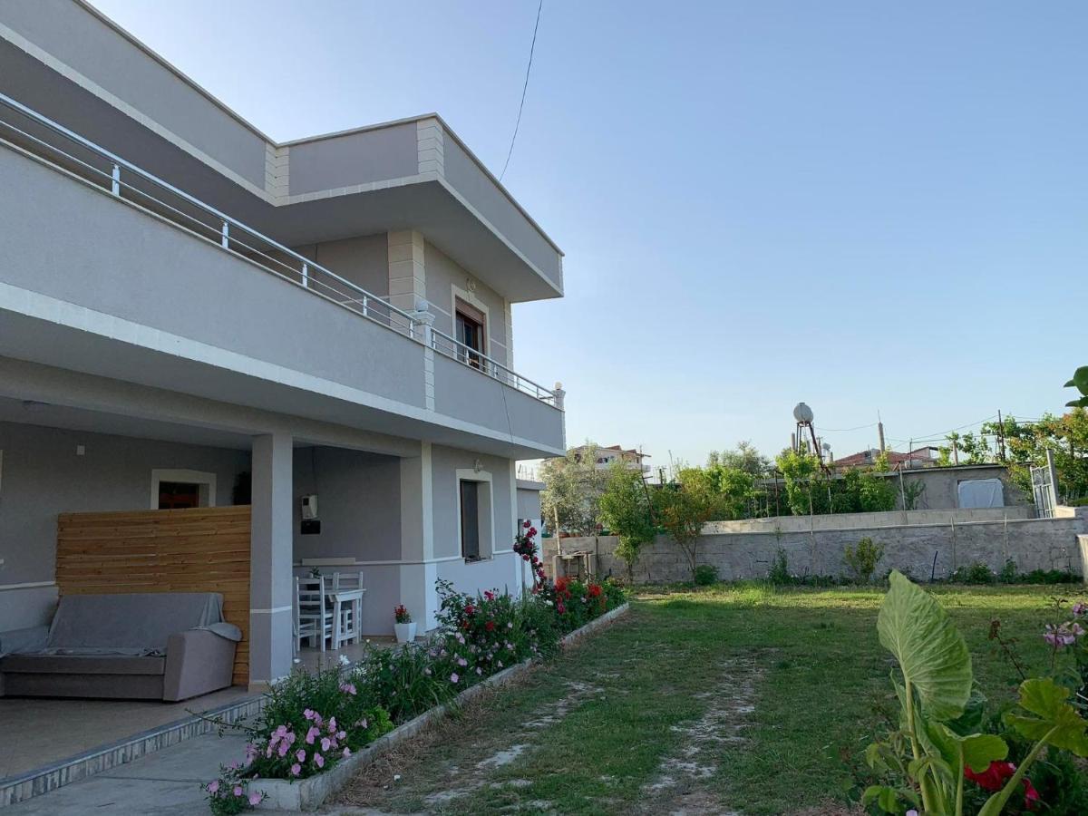 Elite Inn Vlore Room photo