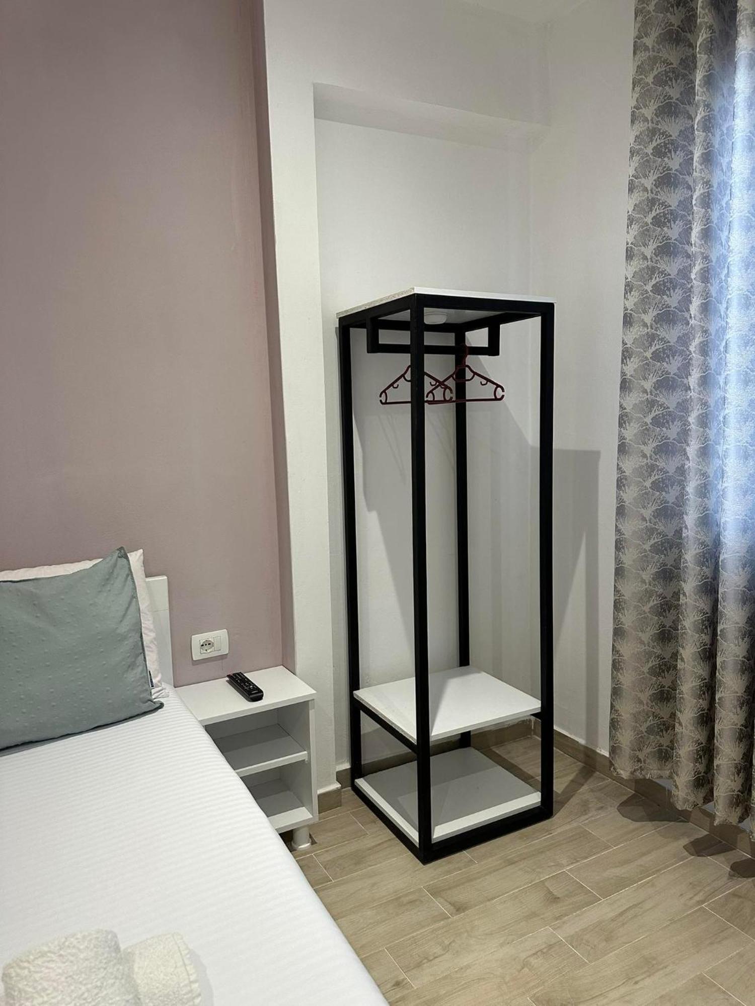 Elite Inn Vlore Exterior photo