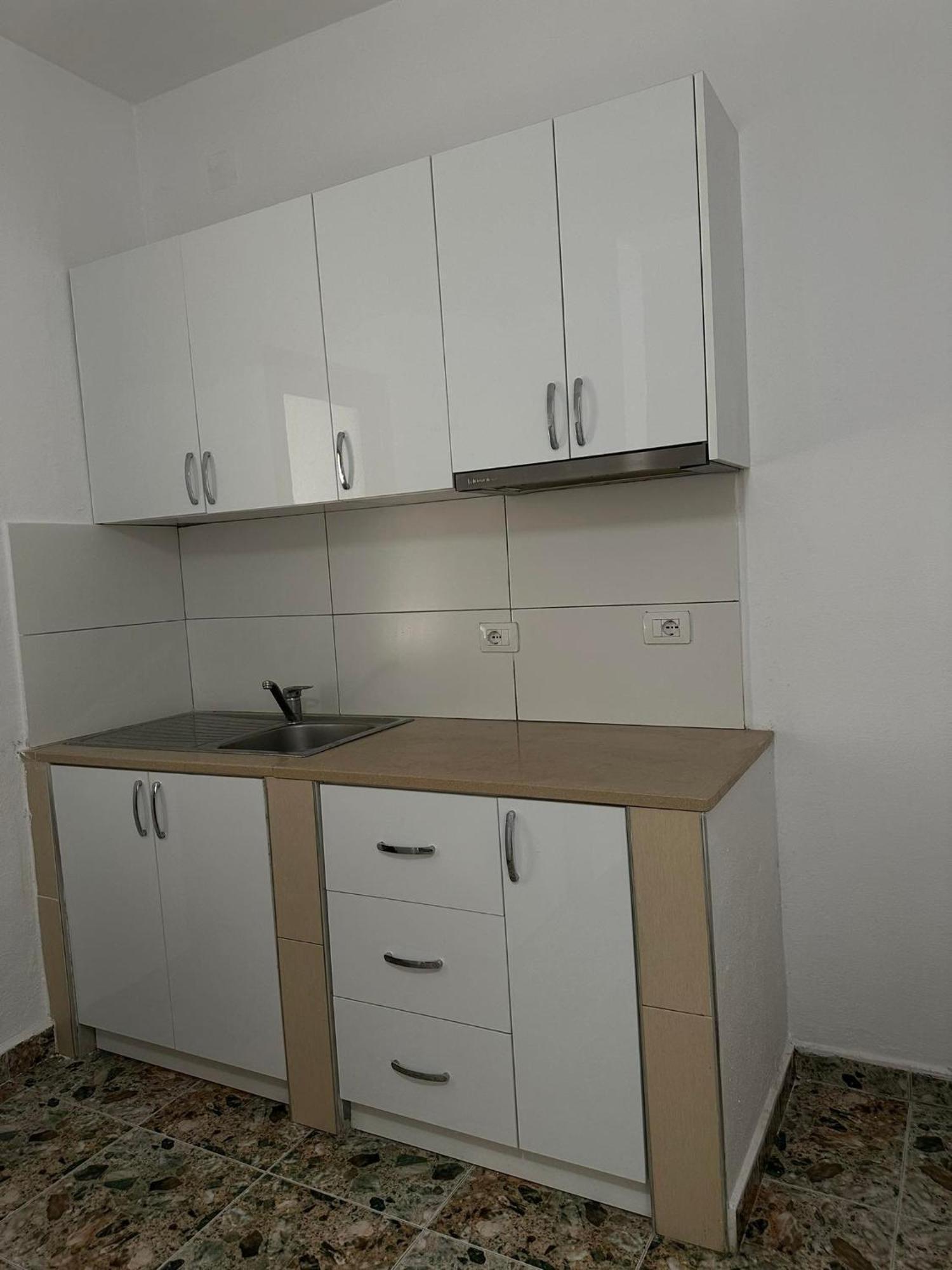 Elite Inn Vlore Exterior photo
