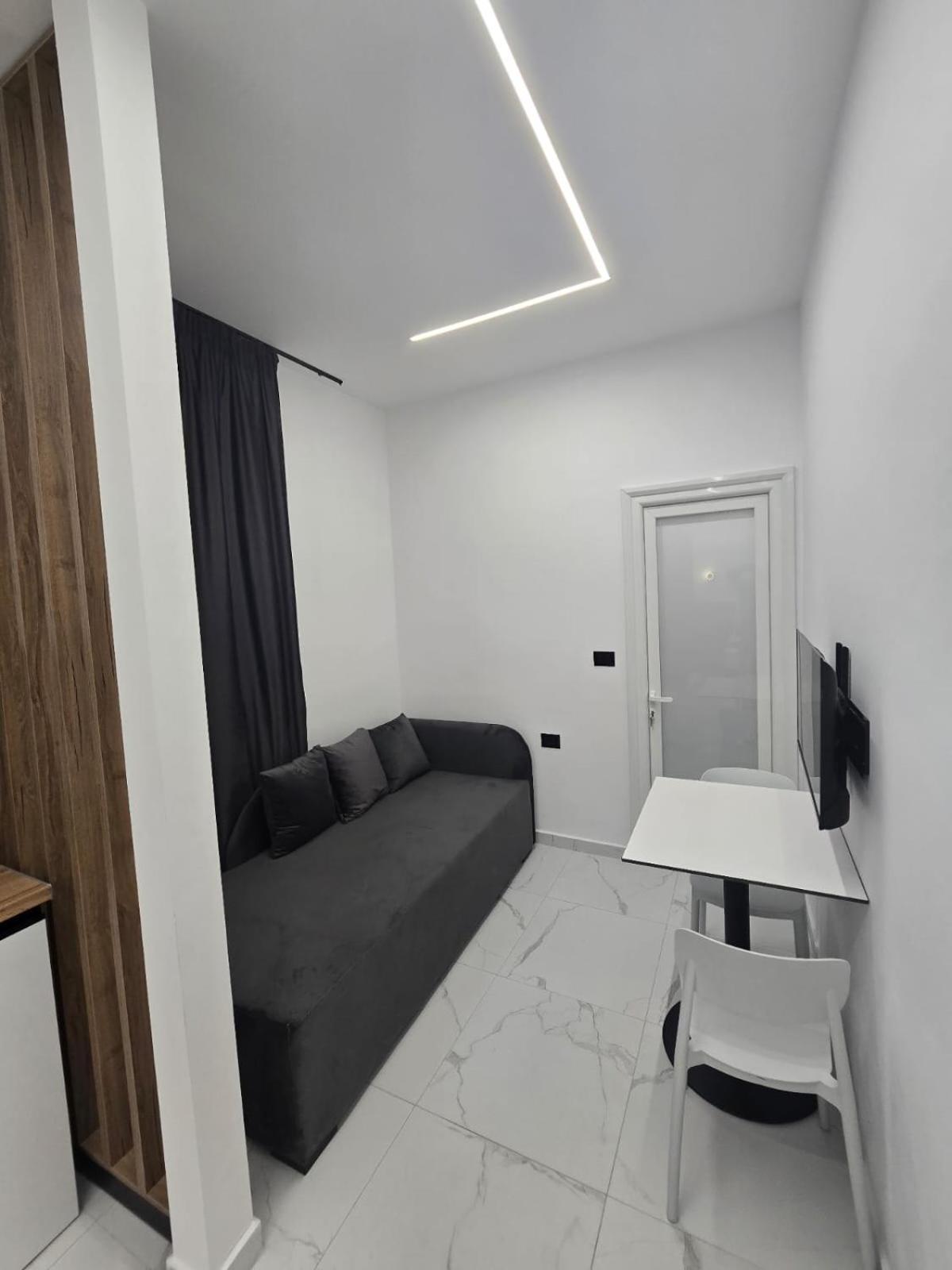 Elite Inn Vlore Exterior photo
